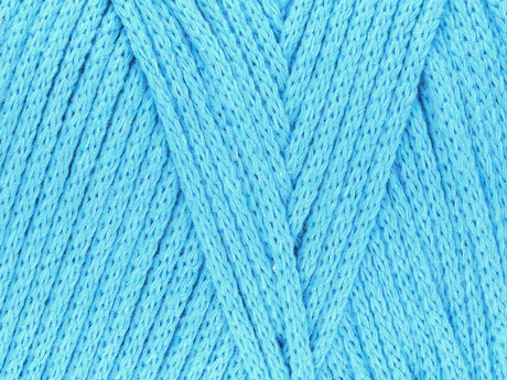 YarnArt™ Macrame Cotton / sznurek / 85% bawełna, 15% poliester / kolor 763 / 2mm / 250g / 225m