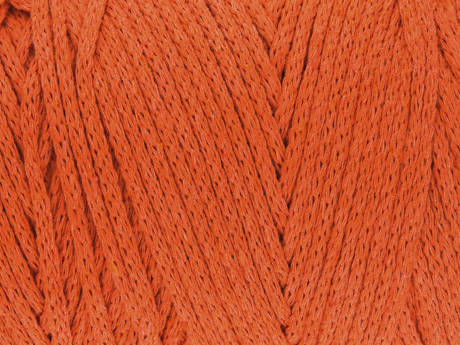 YarnArt™ Macrame Cotton / sznurek / 85% bawełna, 15% poliester / kolor 770 / 2mm / 250g / 225m