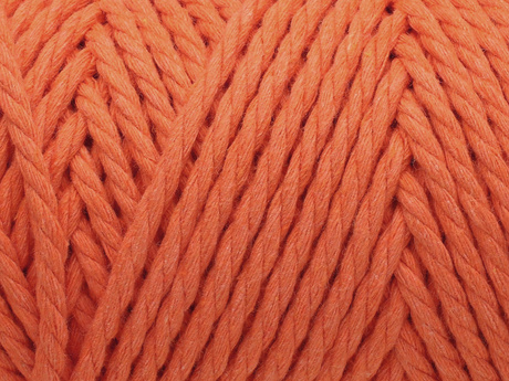 YarnArt™ Macrame Rope 3mm / sznurek / 60% bawełna, 40% wiskoza i poliester / kolor 770 / 250g / 63m