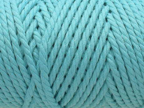 YarnArt™ Macrame Rope 3mm / sznurek / 60% bawełna, 40% wiskoza i poliester / kolor 775 / 250g / 63m