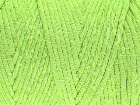 YarnArt™ Macrame Twisted / sznurek / 60% bawełna, 40% wiskoza i poliester / kolor 755 / 500g / 210m