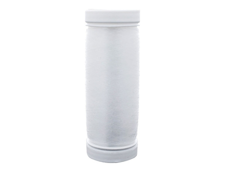 conitex™ / nić monofilowa / 100% poliamid / 0.12mm / 129 dtex / przezroczysta / 280m