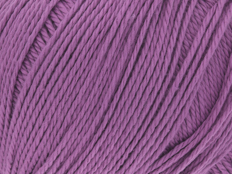 fibra natura™ Cotton Royal / włóczka / 100% bawełna / kolor 18-719 / 100g / 210m
