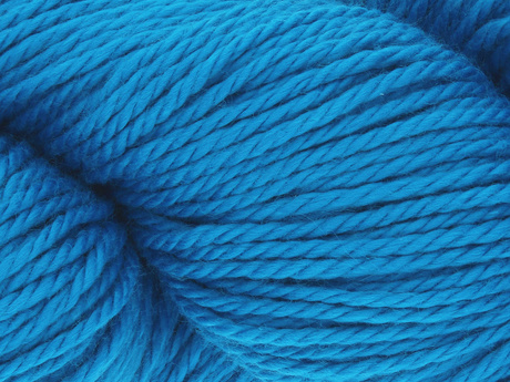 fibra natura™ Cotton Royal / włóczka / 100% bawełna / kolor 18-729 / 100g / 210m