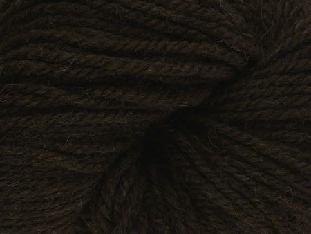 fibra natura™ Shepherds Own / włóczka / 100% wełna / kolor 40007 / 100g / 230m